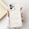 Moon Night Gothic Style Phone Case For Realme 12 Pro+ Pro Plus 12+ 12x Back Cover Soft Silicone Bumper Coque On Realme12 5G Capa