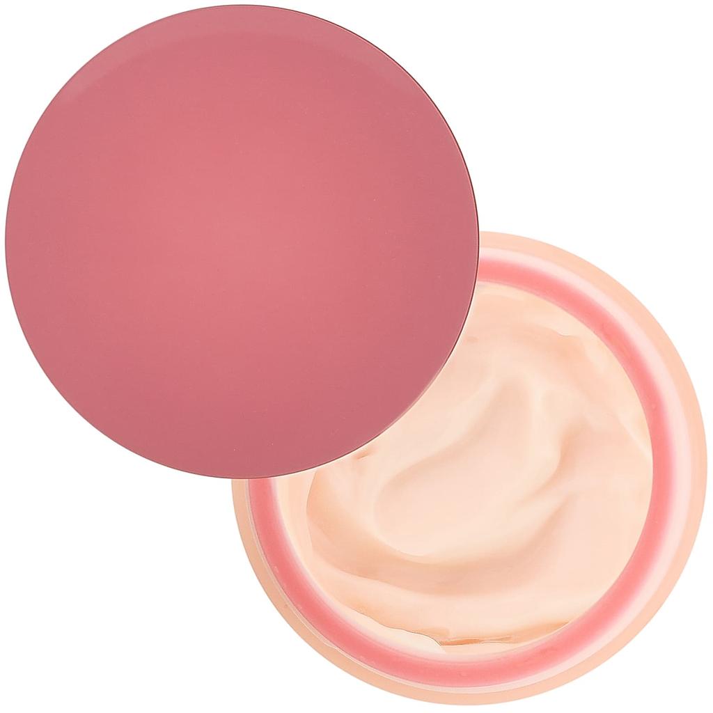 Etude Collagène gorgé d'hydratation, crème profonde, 75 ml (2,53 fl oz)
