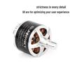 SUNNYSKY A2212 KV980 Brushless Motor