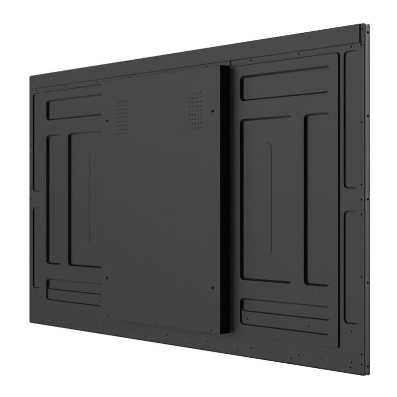 BOE Wall-Mounted Non-Touch Digital Signage Display (CN version)