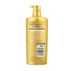 Bawang Ginseng Nourishing & Hydrating Shampoo 750ml