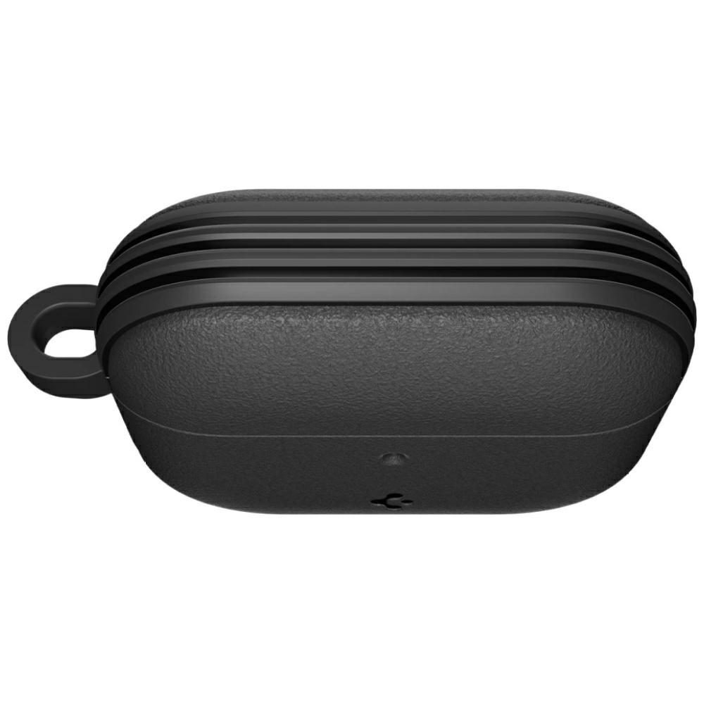 Spigen Vault Case for Apple AirPods Pro 3 Black