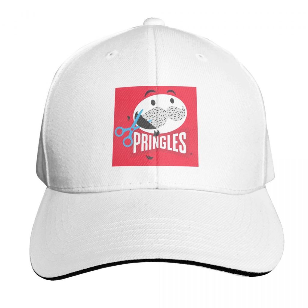 Logo Stelle Residenti Cattivi Gioco Cappellino Moda Casual Cappellini da Baseball Cappello Regolabile Hip Hop Estate Unisex Cappellini da Baseball