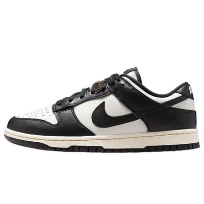 Damenschuhe – Sneaker
