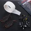Close Up Magic Spider Magic Tricks Come Out of Phones  Interactive Toys   Family Party