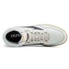Mizuno Court Lite Mid D1GH212801 Men's Casual Shoes
