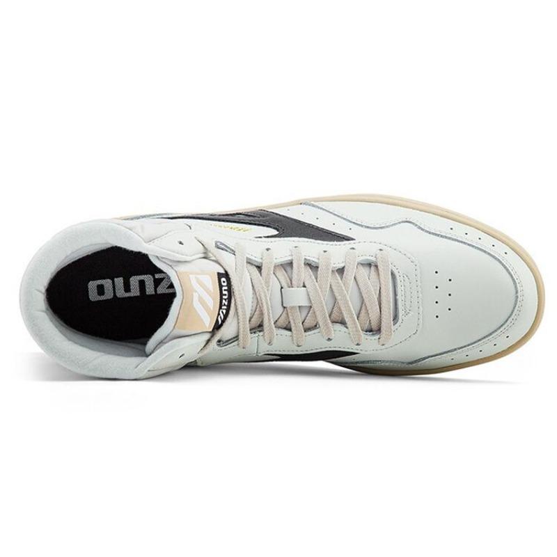 Mizuno Court Lite Mid D1GH212801 Men's Casual Shoes