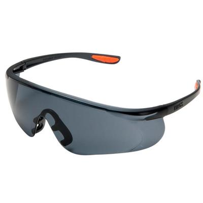 Fahrbrille Spritzschutz Auto Motorrad Fahrer Augenschutz Radbrille Männer Frauen Tag und Nacht Sport Sicherheitsbrille