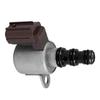 For Honda Fit 03-08 28400-PWR-003 Transmission Shift Control Solenoid Valve