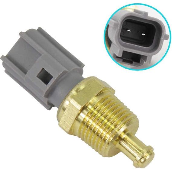 Coolant Temperature Sensor DY-1144 3F1Z12A648A DY719 Fit for Ford | Fit for Ford E-150 E-250 E-350 E-550 Ranger Taurus Windstar Mazda B2300 B2500