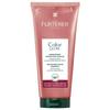 Rene Furterer Color Glow Farbschutz-Shampoo 200ml