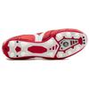 Mizuno Morelia II JAPAN Passion Red X White Sneakers P1GA220160