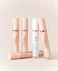 [Banilaco] Coverlicious Power Fit Concealer (5-Color)