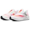 Nike Pegasus Flyease Easy On And Off Comfortable Sports Low Top Marathon Running Shoes Men Sneaker Pink White DJ7381-102