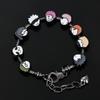Pulseras – Pulseras trenzadas y pulseras enrolladas