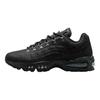 Air Max 95 Pantofi de alergare confortabili pentru bărbați Gothic IQ1662-045