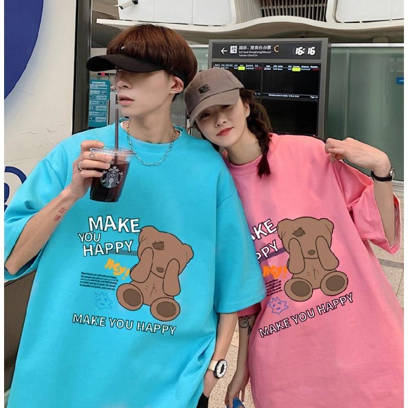 

Мужские футболки с коротким рукавом с буквенным графическим принтом, модные брендовые футболки для мужчин, мужская одежда, повседневная футболка, мужские летние топы в корейском стиле ретро для мужчин