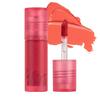 FORENCOS Mini Tattoo Clair Velvet Tint / Made in South Korea