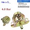 Brandstofdrukregelaar Voor Volvo 240 740 760 780 940 960 1988- Saab 9000 0280160227 3517063 7564156 0280160294