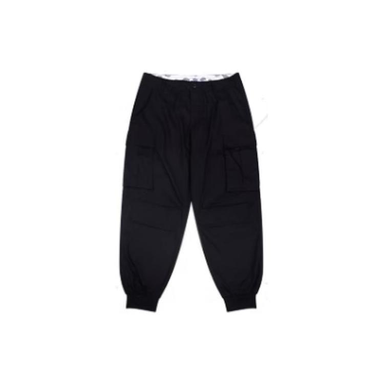 Dickies Knitted Sweatpants Men's Moderate DK008774