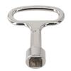 Heating Key Square Wrenches Heating Vent Key Square Key Water Tap