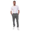 Boss Mens P-Genius Trousers