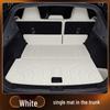 Leapmotor C11 TPE2026 Trunk Mat: Decorative & Functional Car Accessory