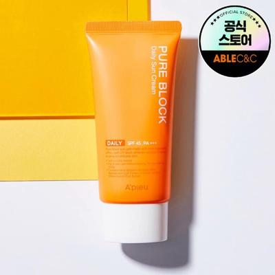 Prodotti per la cura del corpo – Creme solari e abbronzatura