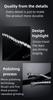 The Classic 925 Silver Plated Gold Zircon Advanced Sense Tennis Bracelet Fashion Personality Exquisite Jewelry Party Gifts