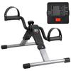 Yimai Mini Folding Pedal Exercise Bike