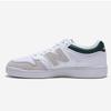 New Balance Sneakers Lqj Nbpadf722e 40 Bb480lkd