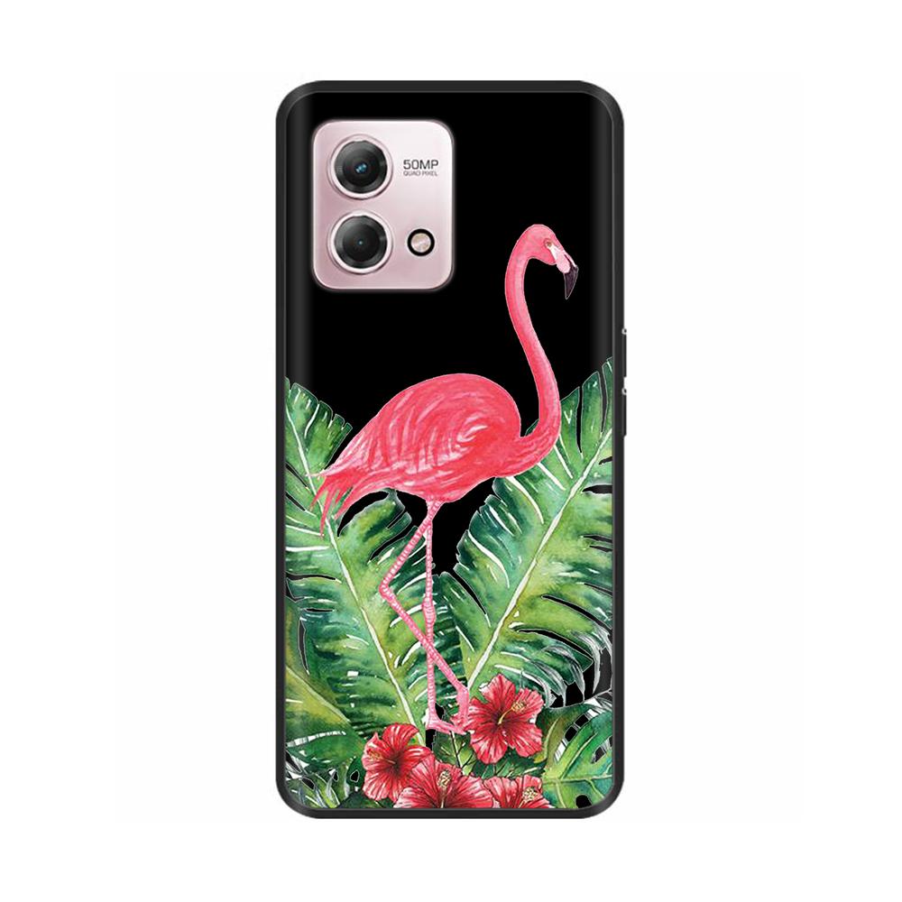 For Moto G Stylus 5G 2023 Case Luxury Painted Phone Case Soft Silicone TPU Fundas For MotoG Stylus 5G 2023 Back Cover Shell Bags