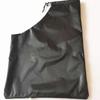 Leaf Blower Vacuum Solid Zippered Bag Waterproof Leaf Dust Storage Outdoor