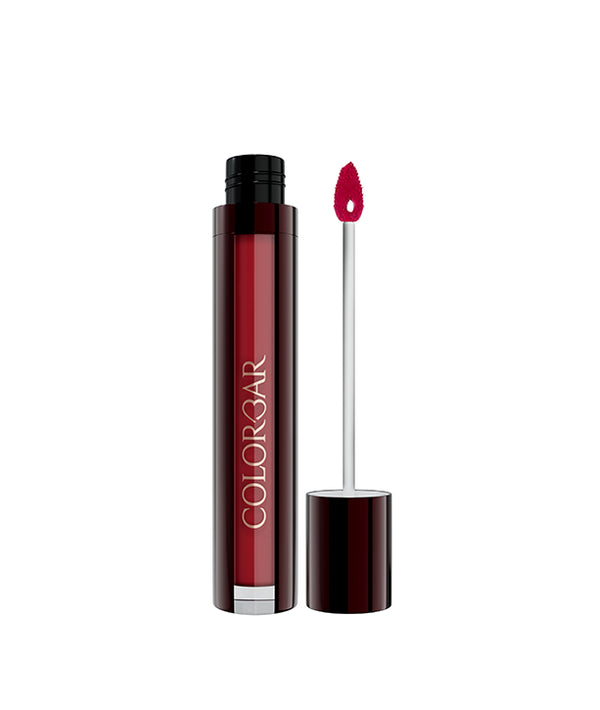 Colorbar Kiss Proof Lip Statin, Blush Crush 004