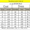 Fern Cosplay Costume Anime Beyond Journeys End For Halloween Comic Con Frieren Fern Outfits