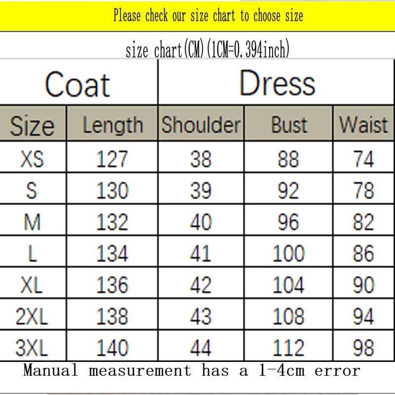 Fern Cosplay Costume Anime Beyond Journeys End For Halloween Comic Con Frieren Fern Outfits