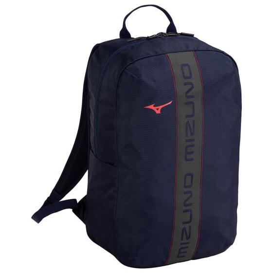 

Рюкзак Mizuno 25L 25L