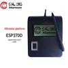 Hanwang ESP370D Digital Signature Pad with Fingerprint Reader