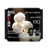 KOTEX Cotton Daily Liners