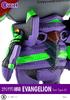 Cutie1 Evangelion Unit-01