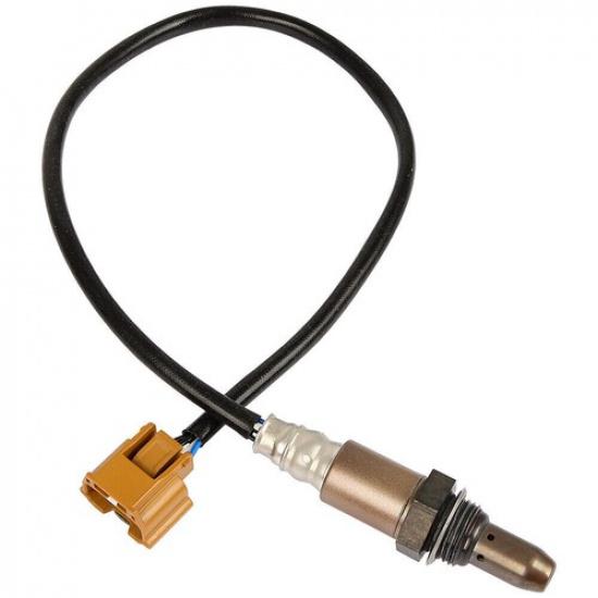 Upstream Oxygen Sensor For 2011-14 Nissan 370Z Quest Murano 2014 INFINITI Q60