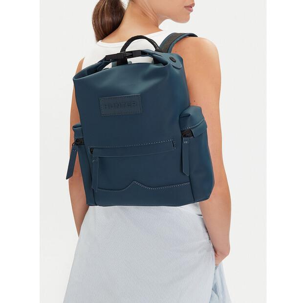 Рюкзак Hunter C-HTR-B-013-08 One Size