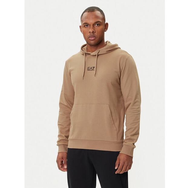 Толстовка EA7 Emporio Armani 8NPM32 PJVRZ U6171 EU XXL