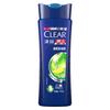Clear Anti-Schuppen & Talgregulierendes Shampoo