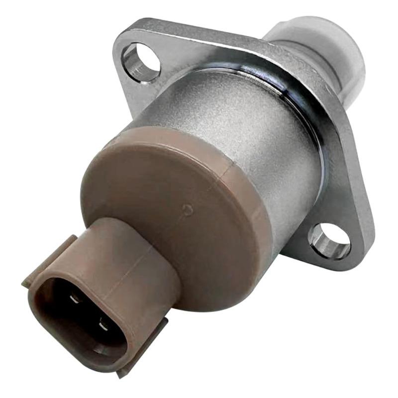 294200-0360 Pressure Suction Control Valve SCV  For Ford Citroen Mitsubishi Mazda Nissan D40 2942000360 New