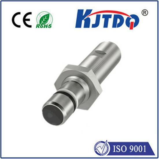 Kaijite BHS004F BES 516-300-S305-S4-D High-Pressure Inductive Sensor KJT Series