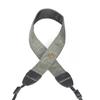 Camera Shoulder Neck Vintage Strap Belt for Sony Nikon Canon Olympus Panasonic Pentax DSLR SLR