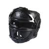 Adult Boxing Headgear