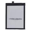 For Alcatel 3L (2020) 3.85V 3860mAh Li-ion Polymer Battery Assembly Part (Encode: TLP038D7/TLP038D1) (without Logo)