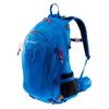 Hi-Tec Aruba Backpack